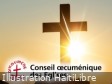 Haïti - Religion : Le Conseil œcuménique des Églises appelle à prier pour le peuple haïtien