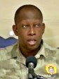 Haïti - PNH : Bilan des opérations policières de novembre (Vidéo)