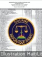 Haïti - Économie : TOP100 des plus grands importateurs d’Haïti (2023-2024)