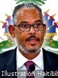 Haïti - Politique : Le P.M. engage chaque Ministère dans l’élaboration d’un Plan d’Action (Document)