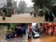 Haïti - Cap-Haïtien : Déclaration de l'état d'urgence environnementale