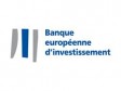 Haiti - Economy : 5 million Euros to help small business in Haiti