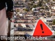 Haïti - FLASH : Au moins 110 personnes âgées massacrées à Cité Soleil