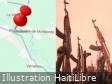 Haïti - FLASH : Représailles sanglantes du gang «Gran Grif» à Petite Rivière