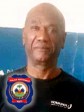 Haïti - Justice : Arrestation du Pasteur Dieune Day en Rep. Dominicaine
