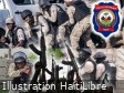 Haïti - FLASH : Coup dur pour «Barbecue», la PNH à tué son bras droit