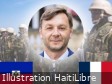 Haïti - Social : Le contingent Kényan certifié en Français et Créole