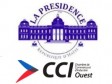 Haïti - Économie : La CCIO exaspérée, recadre le CPT et le Gouvernement (lettre ouverte)