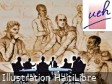 Haïti - FLASH : Feuille de Route 2025 pour la restitution de la rançon de l'indépendance