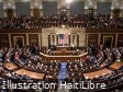 Haïti - FLASH : Le Congrès n’a pas voté le renouvellement de loi HOPE / HELP