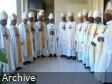 Haïti - Religion : Message des Évêques Catholiques d’Haïti