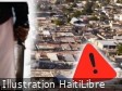Haïti - FLASH : Massacre de Wharf Jérémie, plus de 207 morts (Rapport d’enquête)
