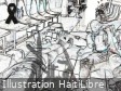 Haïti - FLASH : Inauguration dans le sang à l’Hôpital Général (Vidéos)