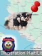 Haïti - Petite Rivière de l’Artibonite : Des bandits mortellement blessés, le gang «Grand Grif» recule