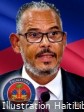 Haïti - Éonomie : Budget rectificatif 2024-2025 pour combattre l’Insécurité et relancer l’économie