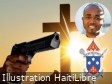 Haïti - FLASH : Un jeune entrepreneur exécuté sur la cour de l'Église Notre-Dame du Perpétuel Secours