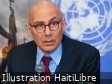 Haïti - FLASH : Au moins 1 haïtien tué, blessé ou enlevé chaque heure en 2024