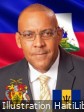 Haïti - FLASH : La Barbade suspend sa décision d’envoyer des troupes en Haïti