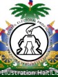 Haiti - FLASH : NOTICE of recruitment for the referendum (CEP)
