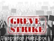 Haïti - Social : Le secteur transport solidaire des Syndicats Enseignants
