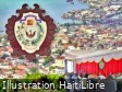 Haïti - Cap-Haïtien : Une réponse concrète à l’état d’urgence environnementale