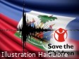 Haïti - 15e du séisme de 2010 : Une génération d'enfants élevée dans le chaos…