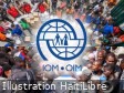 Haïti - FLASH : Plus d’un million de personnes en Haïti ont été déplacées par la violence (2024)
