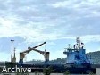 Haïti - Port de Saint-Louis : Une Infrastructure stratégique pour le développement du Grand Sud