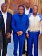 Haïti - Cap-Haïtien : Modernisation de l’aéroport et projet d’un nouvel aéroport international