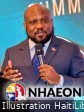 Haiti - FLASH : The Diaspora will be able to vote in the next Haitian elections