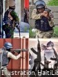Haïti - FLASH : Kenscoff s’ajoute à la liste des massacres...