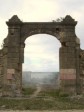 Haiti - Tourism : The Tourism Minister went to Môle Saint Nicolas