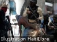 Haïti - Sécurité : Pétion-ville sous les balles