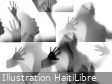 Haïti - Insécurité : Plus de 4,000 viols rapportés en 2024 (enquête)