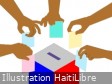 Haiti - Elections : Towards the diaspora vote, registration and distribution of CIN