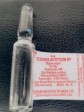 Haïti - FLASH : Alerte Sanitaire