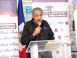 Haiti - Carnival 2025 : Minister Delatour gives details on the Carnival