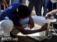 Haïti - Éducation : 200 jeunes de 18-25 ans seront formés
