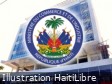 Haïti - AVIS : Nouveau certificat pour les noms des entreprises et demande d’immatriculation en en ligne