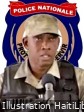 Haïti - FLASH : Le point sur les opérations de la PNH à Kenscoff et Delmas (vidéo)
