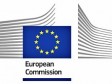 Haïti - Coopération : L’UE octroie un appui budgétaire de 19,5 millions d’Euros à Haïti