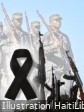 Haïti - FLASH : Deux soldats des FAd’H tués au combat