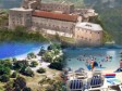 Haiti - Tourism : Haiti tourist destination