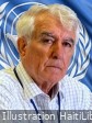 Haïti - FLASH : «Si la situation perdure, il ne restera plus grand-chose d’Haïti à sauver» dixit William O’Neill