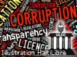Haïti - Corruption : L’ULCC va évaluer Saint-Kitts-et-Nevis