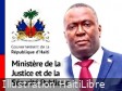 Haïti - Justice : Plus de discipline pour un meilleur fonctionnement de l’appareil judiciaire
