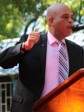 Haïti - Éducation : Martelly encourage la jeunesse à apprendre au moins un métier