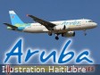 Haiti - FLASH : New direct flight from Port-au-Prince to Miami, more details