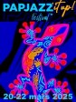 Haiti - Music : D-5, PAPJAZZ’ It up ! festival (Program)
