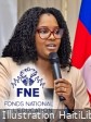 Haïti - FLASH : Les dettes du FNE s’élèvent à plus de 2 milliards de Gourdes